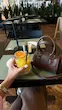 کیف نیل 