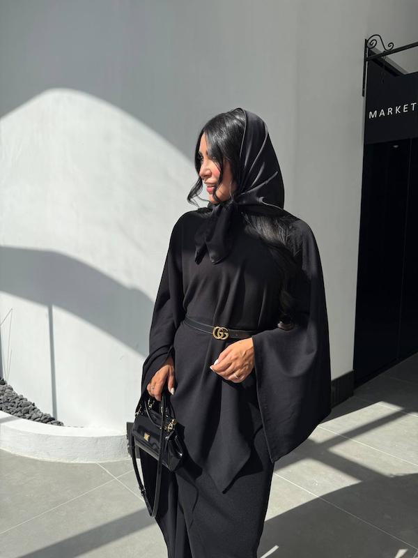 پانچ پاییزه 