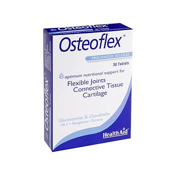 استئو فلکس   Osteoflex