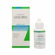 محلول ضد جوش آزلین سبوما آردن Azelin 40 Anti Acne Solution Ardene Sebuma