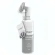 فوم شستشوی صورت وایت ویت ویتالیر Whitevit Face Foaming Wash  Vitalayer