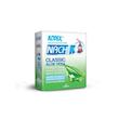 کدکس کاندوم  مدل کلاسیک آلوئه ورا