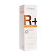 پرایم شامپو رطوبت رسان R+(موهای خشک و آسیب دیده)