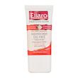 الارو کرم ضدآفتاب spf50 مناسب پوست چرب  بژ روشن 