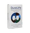 کپسول دورالایف کیدنی  Kidney Duralife