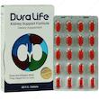 کپسول دورالایف کیدنی  Kidney Duralife
