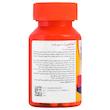 آلفالیپوئیک اسید ۶۰۰، Alpha Lipoic Acid 600