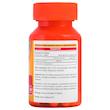 آلفالیپوئیک اسید ۶۰۰، Alpha Lipoic Acid 600