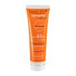 کرم ضد آفتاب SPF 63 دکتر ژیلا