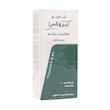 شامپو ضد ریزش مو گزنه (Anti Hair Loss With Nettle Extract Shampoo)