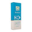 کرم آبرسان سیناکوا   (Synaqua Hydrating Cream)