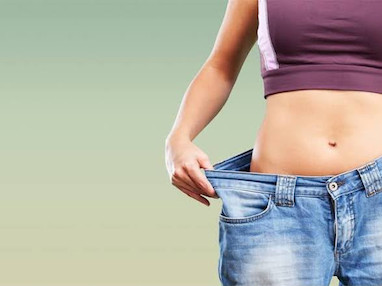 چرا کاهش وزن با قلم های لاغری و رژیم غذایی متوقف میشه؟ و راه های افزایش اثر آنها