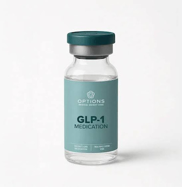 آیا مصرف داروهای GLP-1 ( تیرزپاتاید ، سمی گلوتاید ) خطر ابتلا به بیماری های مختلف را کاهش می دهند؟