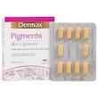 پیگمنتا (Pigmenta)