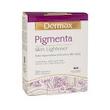 پیگمنتا (Pigmenta)