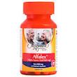 آلفالیپوئیک اسید ۶۰۰، Alpha Lipoic Acid 600