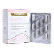 اگزوتین (Exotin)