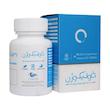 فولیکوژن (Folicogen)