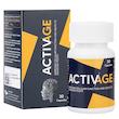 اکتیوایج(activage)