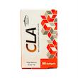 سی ال ای کارن 1600 میلی گرم  Karen CLA 1600 mg