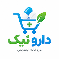 داروخانه آنلاین دکتر عباسی