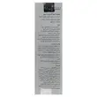 سرم احیا کننده ابرو سریتا