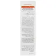 روغن ماکادامیا نرم کننده پوست و مو و ناخن درم انجلین