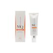 کرم ضد آفتاب فاقد چربی SPF50 ام کیو (بی رنگ)