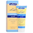 کرم اتوپیکس ایروکس