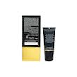 بی بی کرم ساین بیوتی SPF30 ساین اسکین