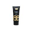 بی بی کرم ساین بیوتی SPF30 ساین اسکین