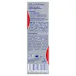 کرم ضدآفتاب آقایان (SPF 40) سان سیف