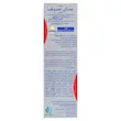 کرم ضدآفتاب آقایان (SPF 40) سان سیف