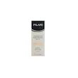 کرم ضد آفتاب و مرطوب کننده انواع پوست SPF50 الکسیس پیلاری
