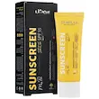 کرم ضد آفتاب SPF55  آقایان سی گل