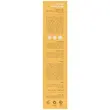 کرم ضد آفتاب SPF100 سان پرو سی گل