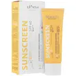 کرم ضد آفتاب SPF60 سان پرو سی گل