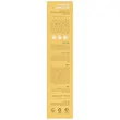 کرم ضد آفتاب SPF60 سان پرو سی گل