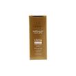 کرم ضد آفتاب رنگی SPF50 پلاس (بژ طبیعی) سینره