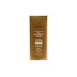 کرم ضد آفتاب رنگی SPF50 پلاس (بژ طبیعی) سینره