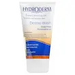 ژل شستشوی پوست خشک هیدرودرم