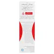 کرم ضدآفتاب و ضد چروک SPF50 سان سیف