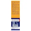 کرم ضدآفتاب رطوبترسان پوست خشک SPF40 اتوپیا آردن