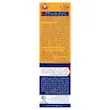 کرم ضدآفتاب رطوبترسان پوست خشک SPF40 اتوپیا آردن