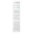 کرم ضد آفتاب پوست خشک SPF50 سانوژن ژنوبایوتیک