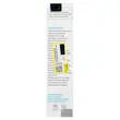 کرم ضد آفتاب پوست خشک SPF50 سانوژن ژنوبایوتیک