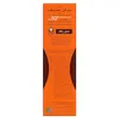 کرم ضدآفتاب فاقد چربی آنتی آکنه SPF50 سان سیف