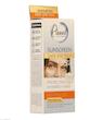 کرم ضد آفتاب دور چشم و صورت SPF35 بی رنگ پیکسل