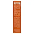 کرم ضد آفتاب پوست چرب و جوشدار SPF50 پیکسل (بژ روشن)