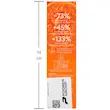 کرم ضد آفتاب هیدرا فتوتیپیک SPF50 درماتیپیک (بژ روشن)
